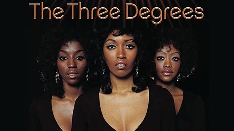 When Will I See You Again - The Three Degrees - Lyrics/แปลไทย - YouTube