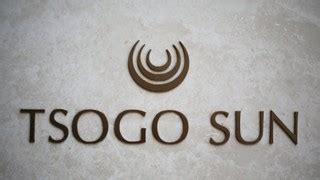 Tsogo Sun set to expand in KZN