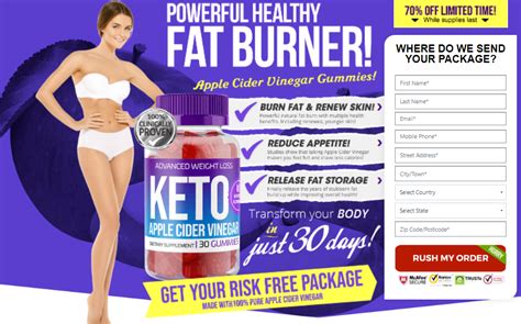 Keto Blast Gummies Shark Tank Canada, Benefits Price & Buy?