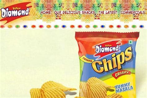 Avadh Snacks’ acquisition will help Prataap double revenue in 3 years: MD Amit Kumat