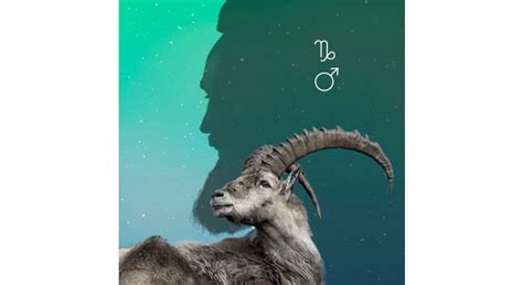 Capricorn Man: Love, Personality Traits & More | Astrology.com