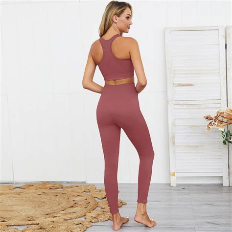 2020 Modest Athletic Wear Wholesale Gym Wear - wholesale clothing websites