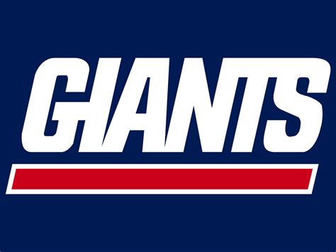 New-York-Giants-Logos[1] – NY Giants Rush