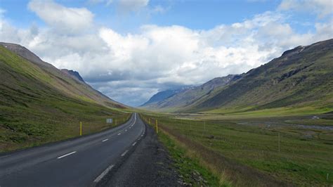 Route 1 | Route 1. Iceland. | Neil D'Cruze | Flickr