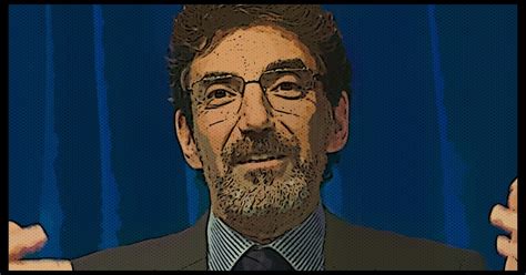 Chuck Lorre Net Worth - Employment Security Commission