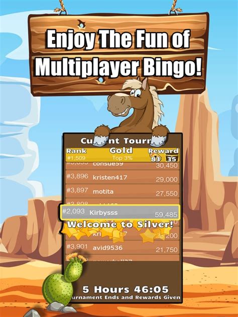 Bingo Showdown Tips, Cheats, Vidoes and Strategies | Gamers Unite! IOS