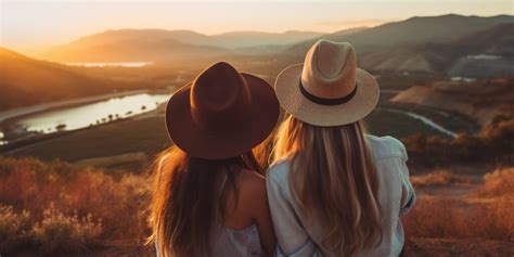 Qualities of a Good Friend: Essential Traits to Look For | A Simplified ...