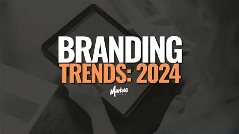 2024 Trends Graphic Design - Agatha Robinett