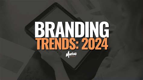 Logo Design 2024 Trends - Rana Eolande