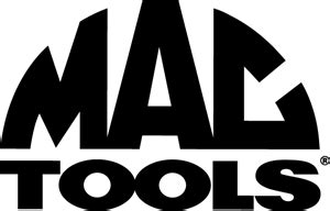 MAC Tools Logo PNG Vector (EPS) Free Download