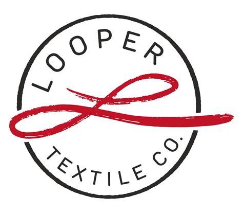 Contact — Looper Textile Co.