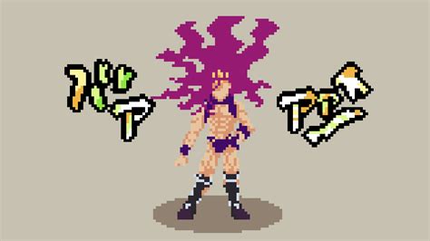 Kars, The Ultimate Lifeform by upcharlie on Newgrounds