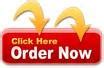 New China Express Restaurant Waukesha, Online order and Delivery