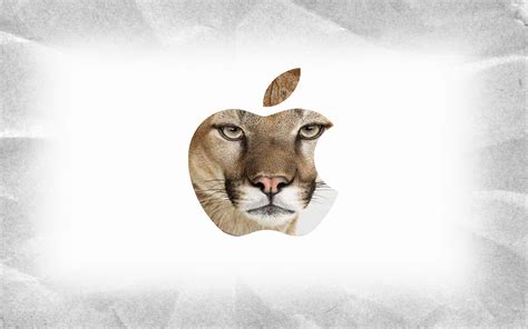 🔥 [48+] OS X Mountain Lion Wallpapers | WallpaperSafari