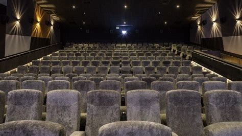 Finsbury Park Picturehouse | Finsbury Park Cinema | Picturehouse