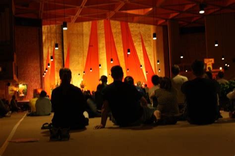 Bishop to lead youth pilgrimage to Taizé