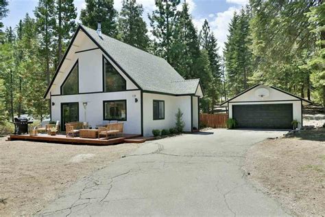 Mount Shasta, CA Real Estate - Mount Shasta Homes for Sale | realtor.com®