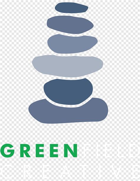 Greenfield Creative Logo Graphic design Brand, creative promotions, text, service png | PNGEgg