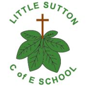 Little Sutton C of E Primary School – A small, Church of England ...