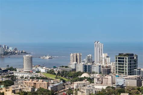 310+ Aerial View Of Mumbai Slums Stock Photos, Pictures & Royalty-Free ...