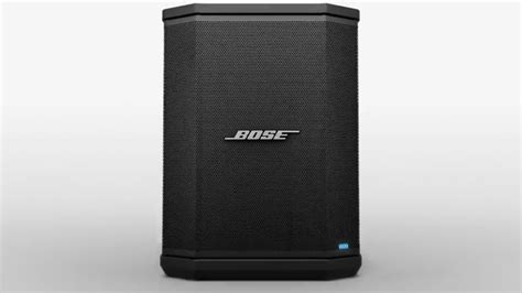 Bose S1 Pro System, Certified Refurbished 17817794626 | eBay