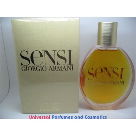 Sensi Armani Amazon | bestattung-ruecker.at