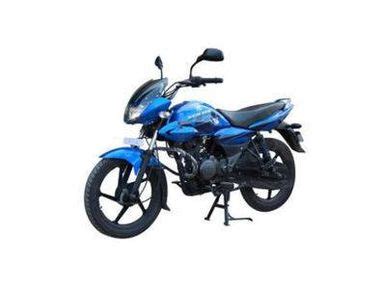 Bajaj XCD Price, Specs, Mileage, Reviews, Images