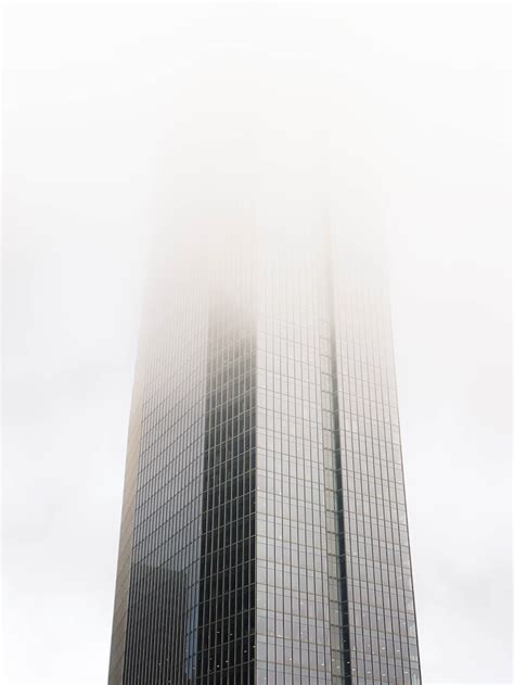 White concrete building under white sky during daytime photo – Free Grey Image on Unsplash