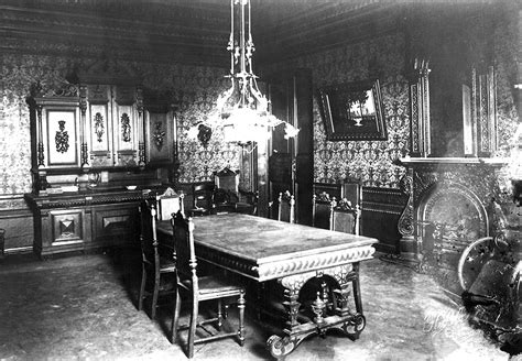 Where the Romanovs were murdered: archived images - Russia Beyond