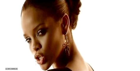 We Ride - Rihanna Image (9518572) - Fanpop