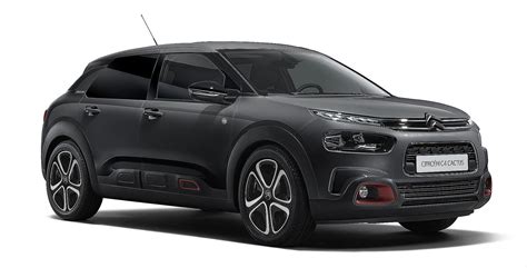 New Citroën C4 electric: pre-orders from June | Electric Hunter