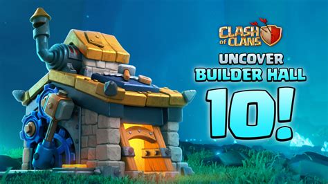 The Best BH10 Base Layouts (August 2024) for Builder Hall 10 - AllClash