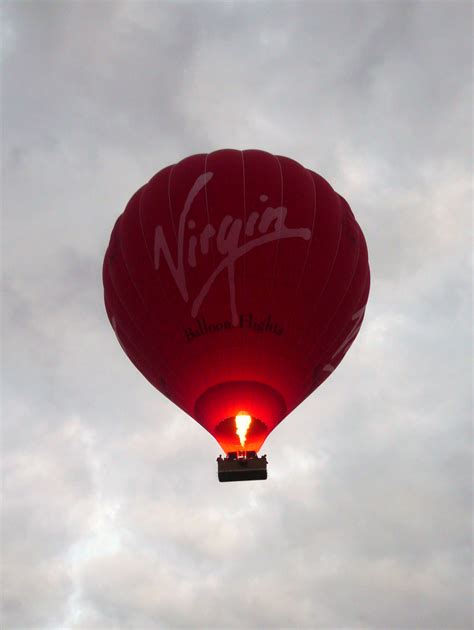 File:Virgin Hot Air Balloon.jpg - Wikipedia