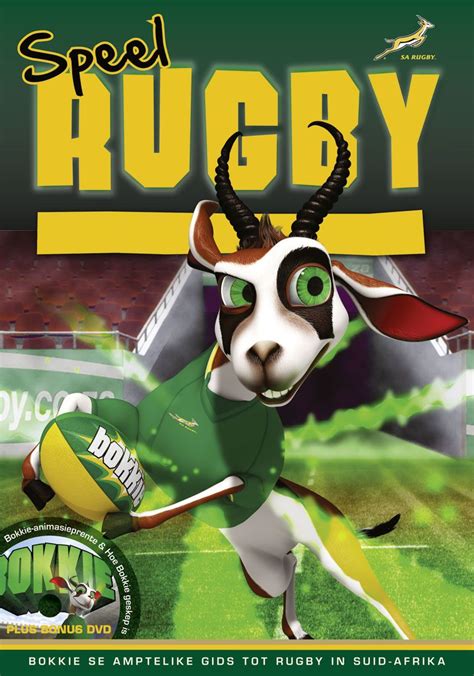 Play rugby! en 2024