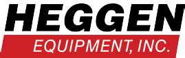 Parts | Heggen Equipment, Inc.| Watford City, ND | North Dakota ...