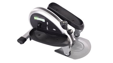 Stamina® InMotion® E1000 Compact Strider - 55-1610F