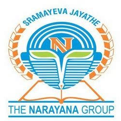 Narayana Logos