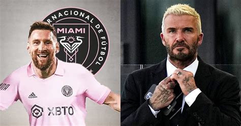 Inter Miami Net worth, owners | Inter Miami Lionel Messi new club