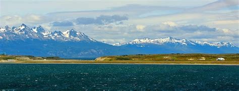 Ushuaia Argentina South America - Free photo on Pixabay - Pixabay