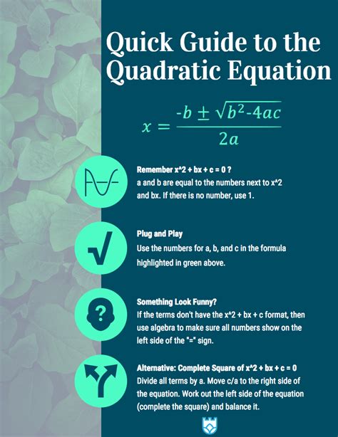 Quadratic