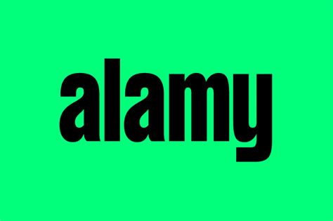 Alamy Review (2022): Pricing, Licensing, & Honest Review