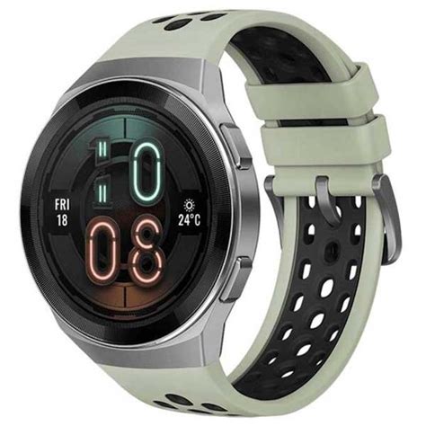 Huawei Watch GT 2e Price in Bangladesh, Full Specs (Dec 2024)