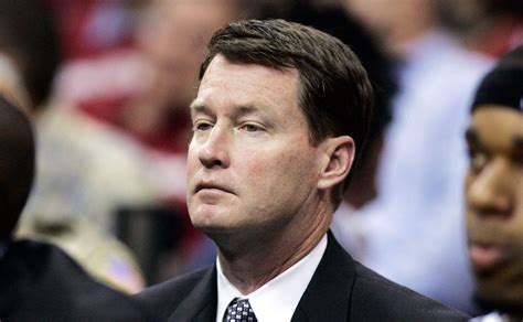 Report: Cavaliers to interview Mark Price for coaching job | FOX Sports