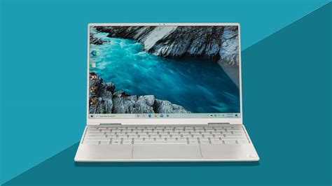 Best 2-in-1 Laptops - Consumer Reports