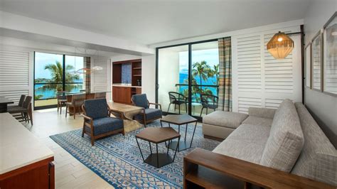 Ka'anapali Beach Resort Hotel Rooms & Suites | Hyatt Regency Maui