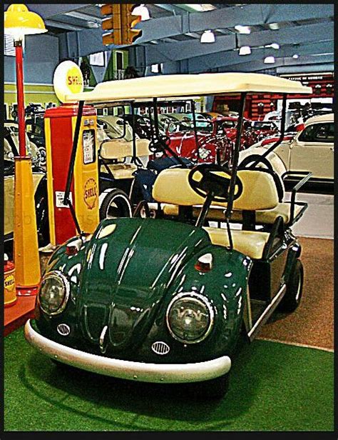 13 best Golf cart paint ideas images on Pinterest | Custom golf carts ...