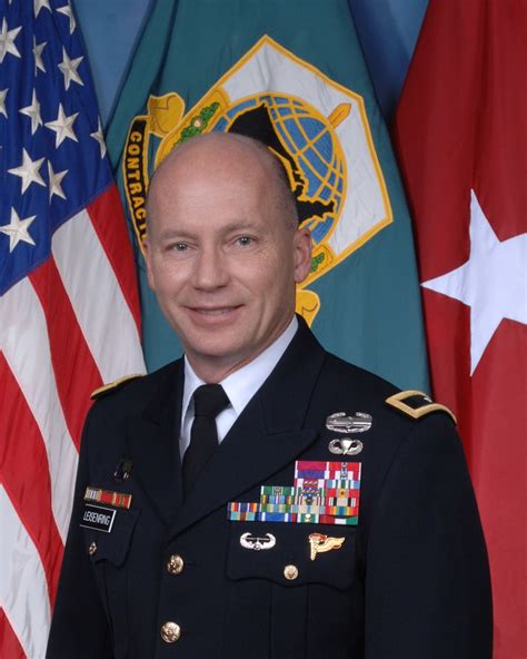 Army chief of staff chooses MICC CG for new assignment | Article | The ...