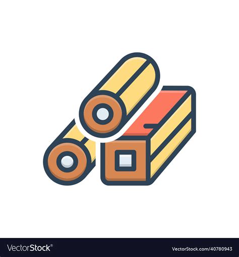 Steel Royalty Free Vector Image - VectorStock