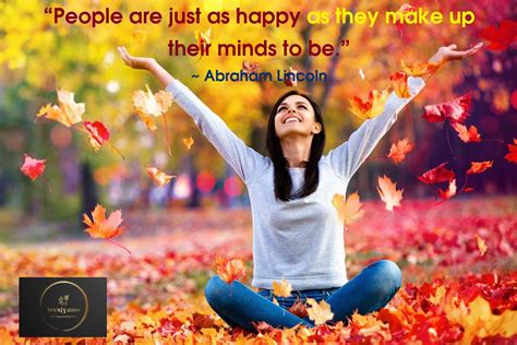 150 Happiness Quotes to Make you Happy and Feel Good