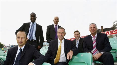 Sky's new cricket deal | Cricket News | Sky Sports